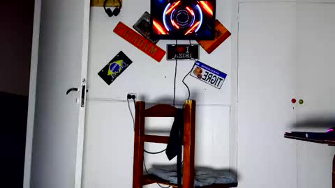 alfredopantuso online show from 05.03.26