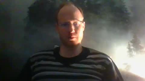 Alfredo Ginger huge cock online show from 03.09.26