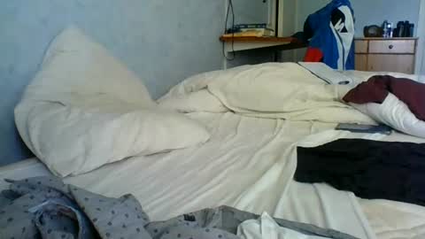 Snapshot of alfredosred123 chatting on 06.18.26 Alfredo Ginger huge cock online show from 06.18.26