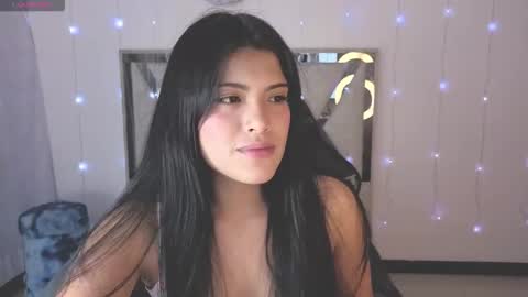 Carolina Join The Fan Club  online show from 02.28.26