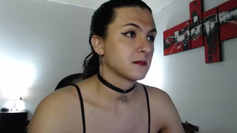 cami online show from 02.27.25