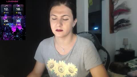 cami online show from 12.23.25