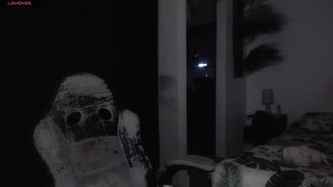 cami online show from 02.03.26