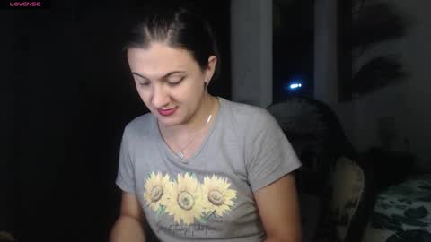 cami online show from 02.04.26