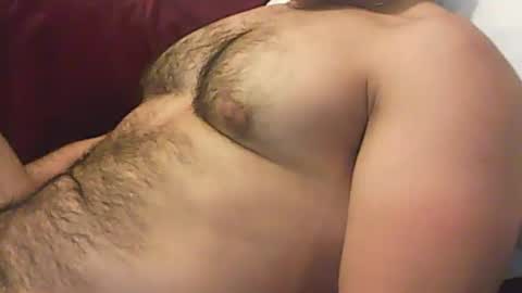 Snapshot of ali69hassan chatting on 02.14.26 Idan69 online show from 02.14.26
