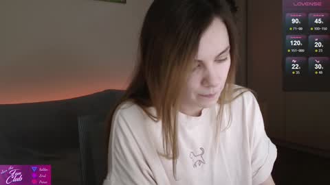 Snapshot of ali_cooper chatting on 12.05.24 Alison online show from 12.05.24