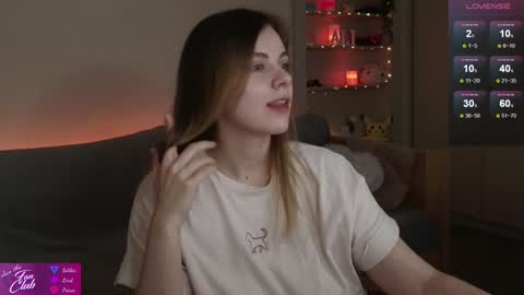 Snapshot of ali_cooper chatting on 12.05.24 Alison online show from 12.05.24