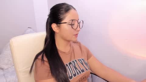 Snapshot of ali_itcadu chatting on 02.13.25 MALEJA online show from 02.13.25