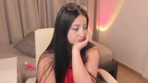 MALEJA online show from 11.21.25