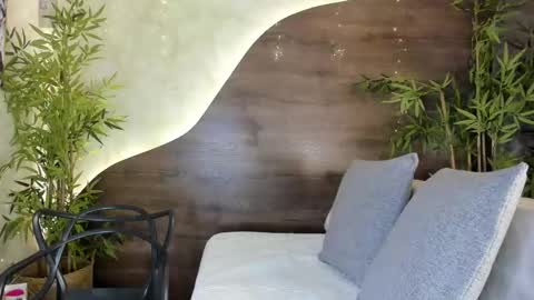 Snapshot of ali_miko_ chatting on 01.07.26 Ali online show from 01.07.26