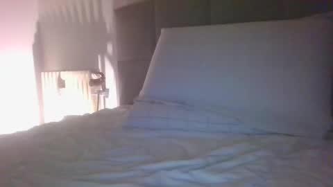 Ali Monaco online show from 12.09.24