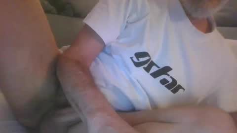 Ali Monaco online show from 12.19.24