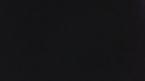 Ali Monaco online show from 12.27.24