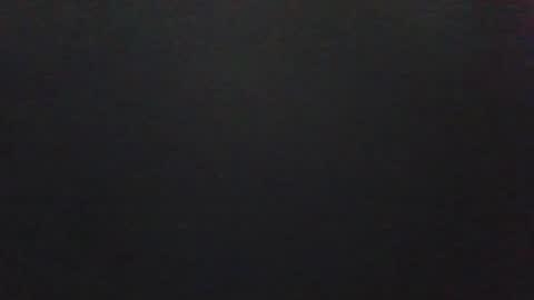 Ali Monaco online show from 12.27.24