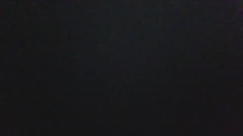 Ali Monaco online show from 01.17.25