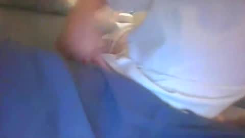 Ali Monaco online show from 01.19.25