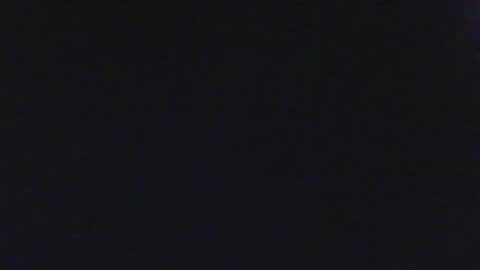 Ali Monaco online show from 02.05.25