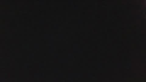 Ali Monaco online show from 02.06.25