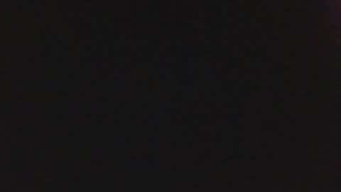 Ali Monaco online show from 02.10.25