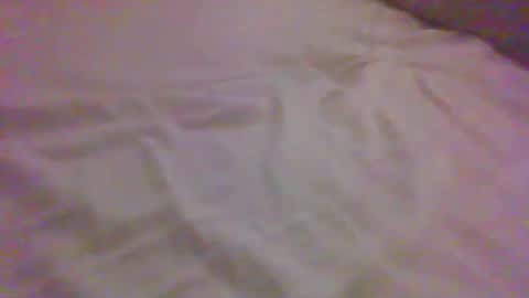 Ali Monaco online show from 02.13.25