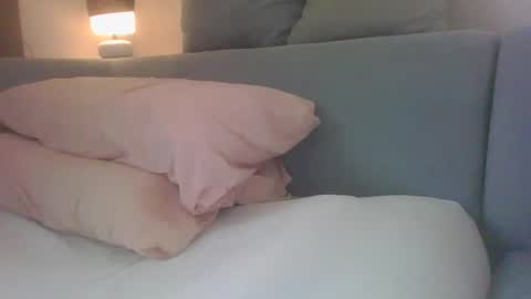 Ali Monaco online show from 02.16.25