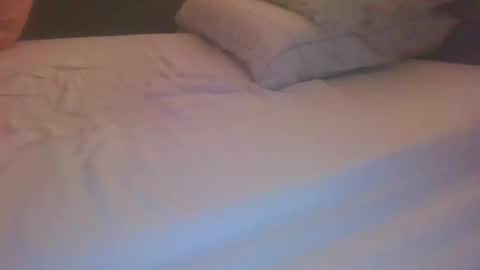 Ali Monaco online show from 02.27.25