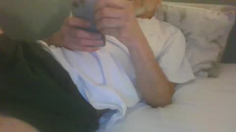 Ali Monaco online show from 03.09.25