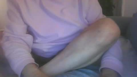 Ali Monaco online show from 03.26.26