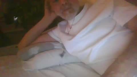 Snapshot of ali_monaco chatting on 04.26.26 Ali Monaco online show from 04.26.26