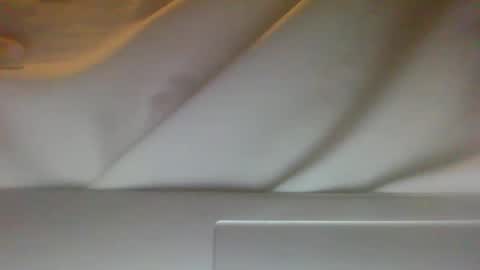 Snapshot of ali_monaco chatting on 05.19.26 Ali Monaco online show from 05.19.26
