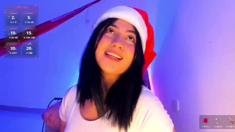 Snapshot of ali_sunce chatting on 12.02.24 online show from 12.02.24