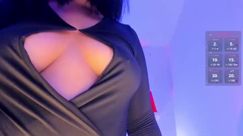 Snapshot of ali_sunce chatting on 12.06.24 online show from 12.06.24