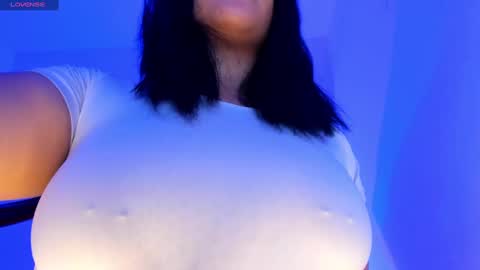 Snapshot of ali_sunce chatting on 12.12.24 online show from 12.12.24