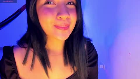 Snapshot of ali_sunce chatting on 12.13.24 online show from 12.13.24