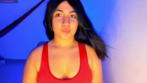 Snapshot of ali_sunce chatting on 01.03.25 online show from 01.03.25