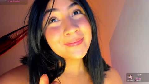 Snapshot of ali_sunce chatting on 01.08.25 online show from 01.08.25