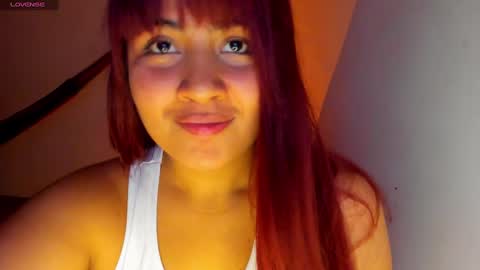 Snapshot of ali_sunce chatting on 01.11.25 online show from 01.11.25