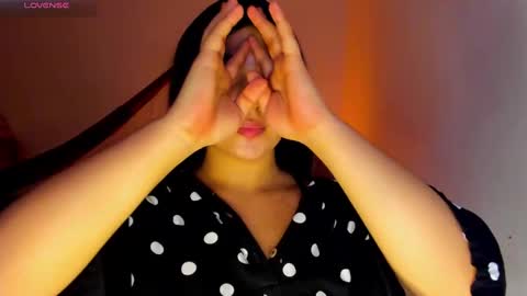 Snapshot of ali_sunce chatting on 01.13.25 online show from 01.13.25