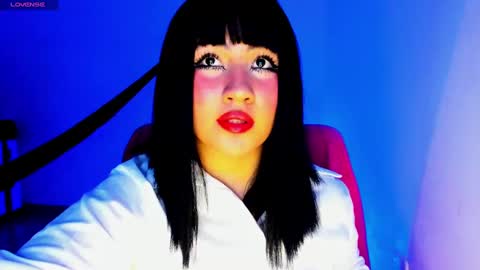 Snapshot of ali_sunce chatting on 03.02.25 online show from 03.02.25