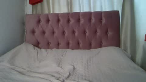 Alia  online show from 12.10.24