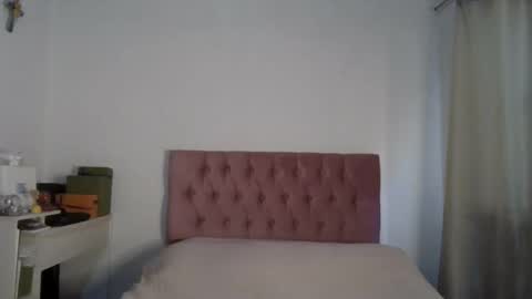 Alia  online show from 01.17.25