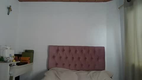 Alia  online show from 01.23.25