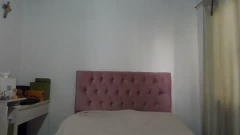 Alia  online show from 02.03.25