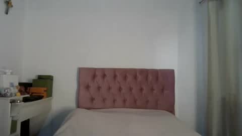 Alia  online show from 02.07.25