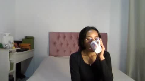 Alia  online show from 02.07.25