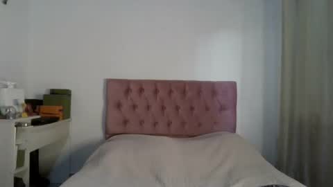 Alia  online show from 02.13.25