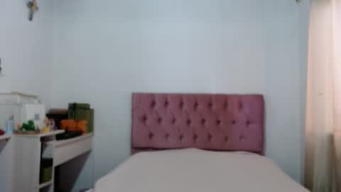 Alia  online show from 09.17.25