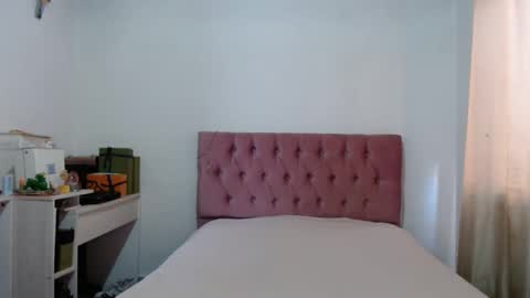 Alia  online show from 09.25.25