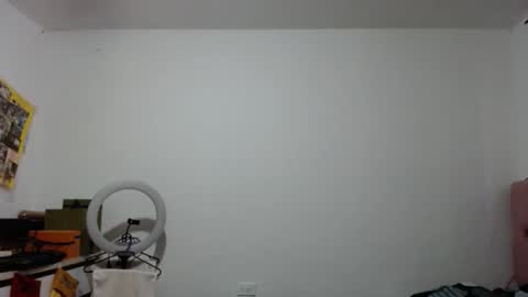 Alia  online show from 11.25.25