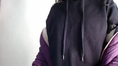 Alia  online show from 11.26.25